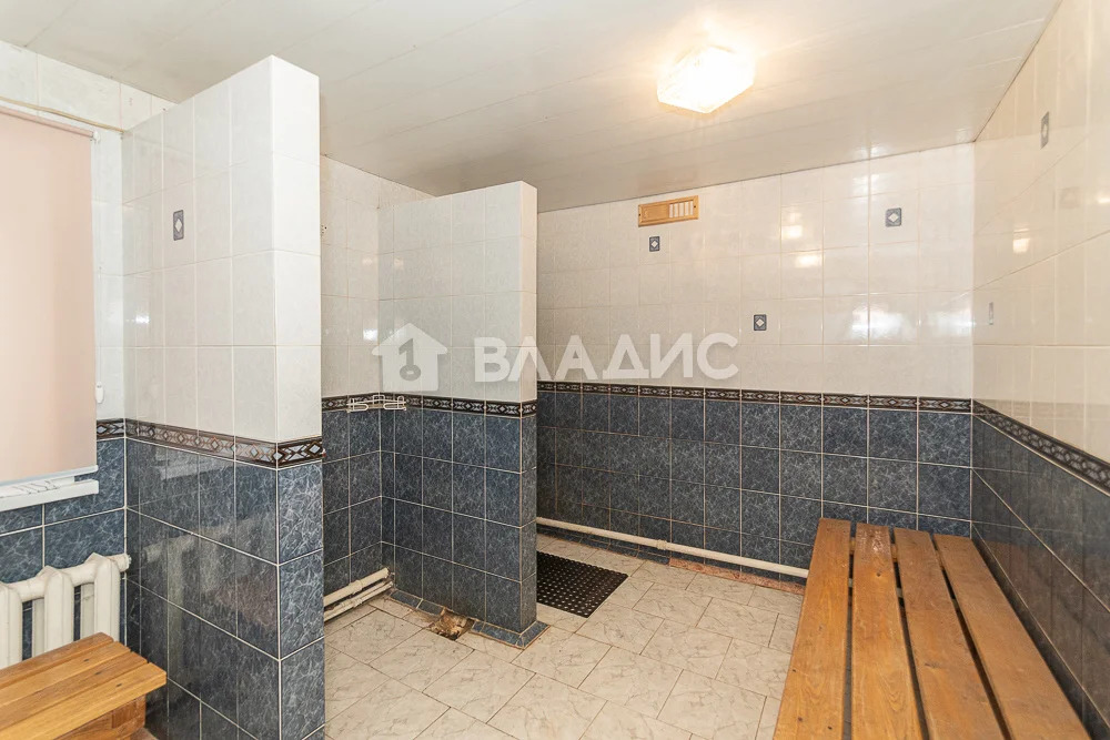 Киржачский район, Киржач, улица Губкина,  дом на продажу - Фото 39