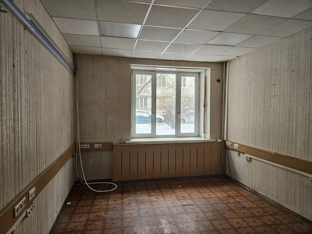 Продажа офиса, улица Сущёвский Вал - Фото 23