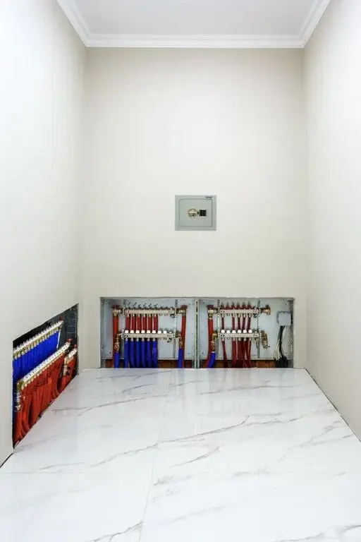 Продажа дома 450.0м с отделкой в 8км от МКАД - Фото 17