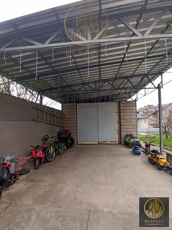 Продажа квартиры, Зеленогорский, ул. Центральная - Фото 14