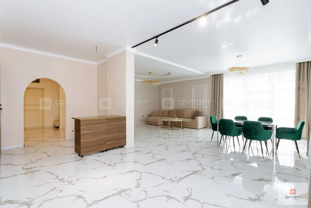 Продажа квартиры, Казань, ул. Дубравная - Фото 2