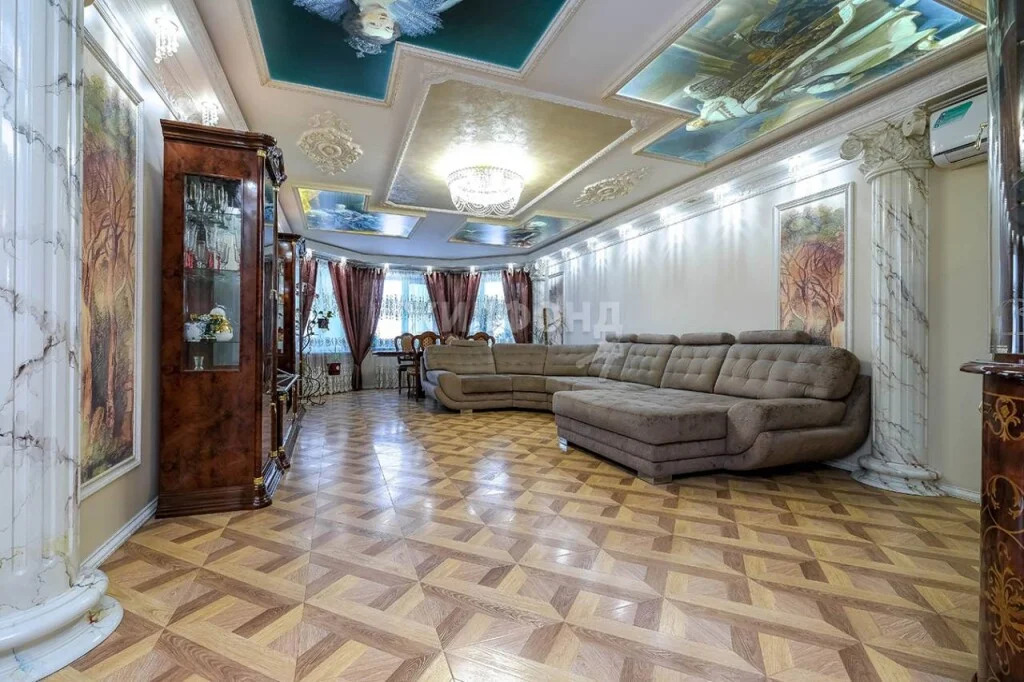 Продажа квартиры, Новосибирск, ул. Автогенная - Фото 0