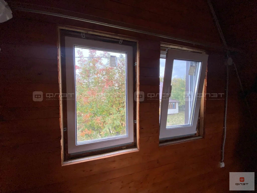 Продажа дома, Казань, дом 153 - Фото 52