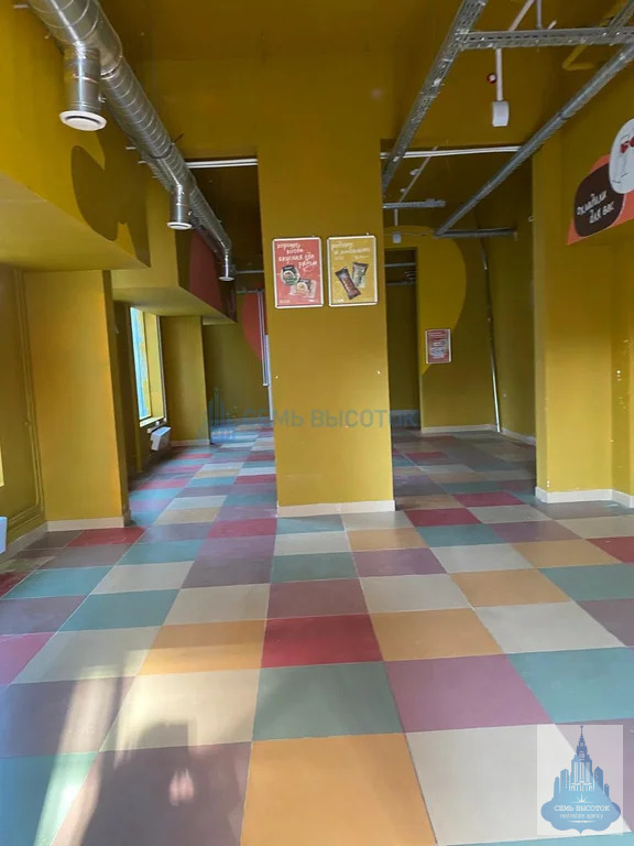 Аренда торгового помещения, Боброво, Ленинский район, Лесная ул. - Фото 4