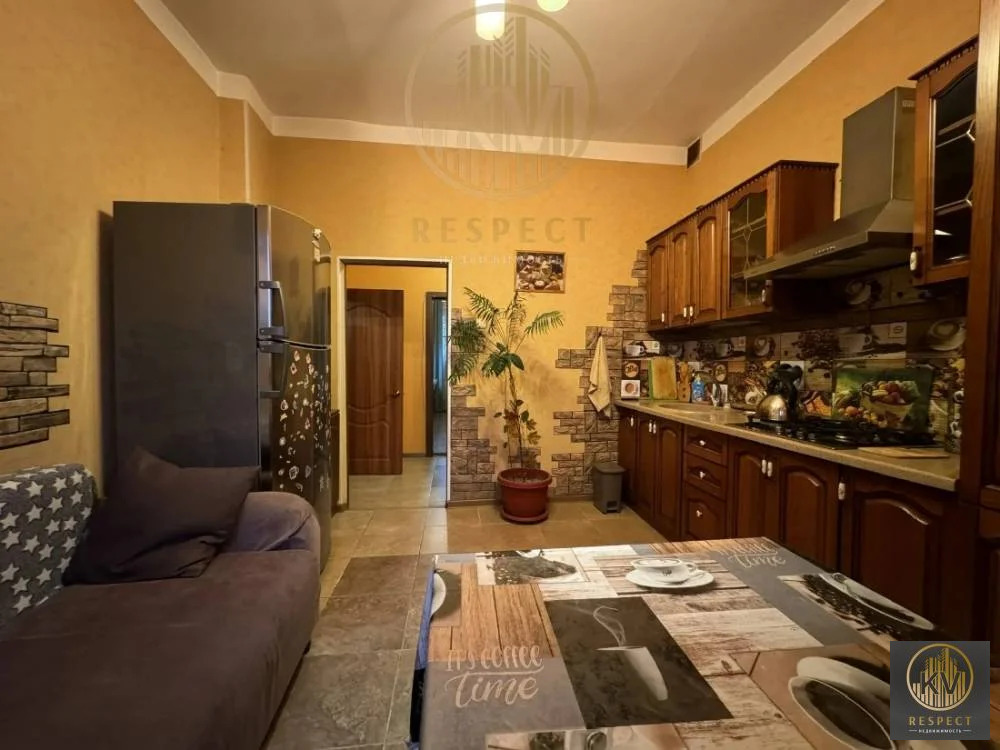 Продажа квартиры, Железноводск, ул. Мироненко - Фото 9