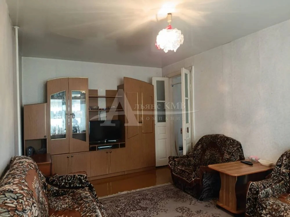 Продажа дома, Георгиевск, ул. Фурманова - Фото 3