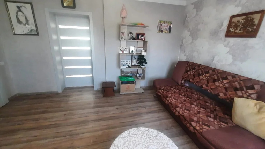 Продажа дома, Абинск, Абинский район, ул. Коллективная - Фото 4