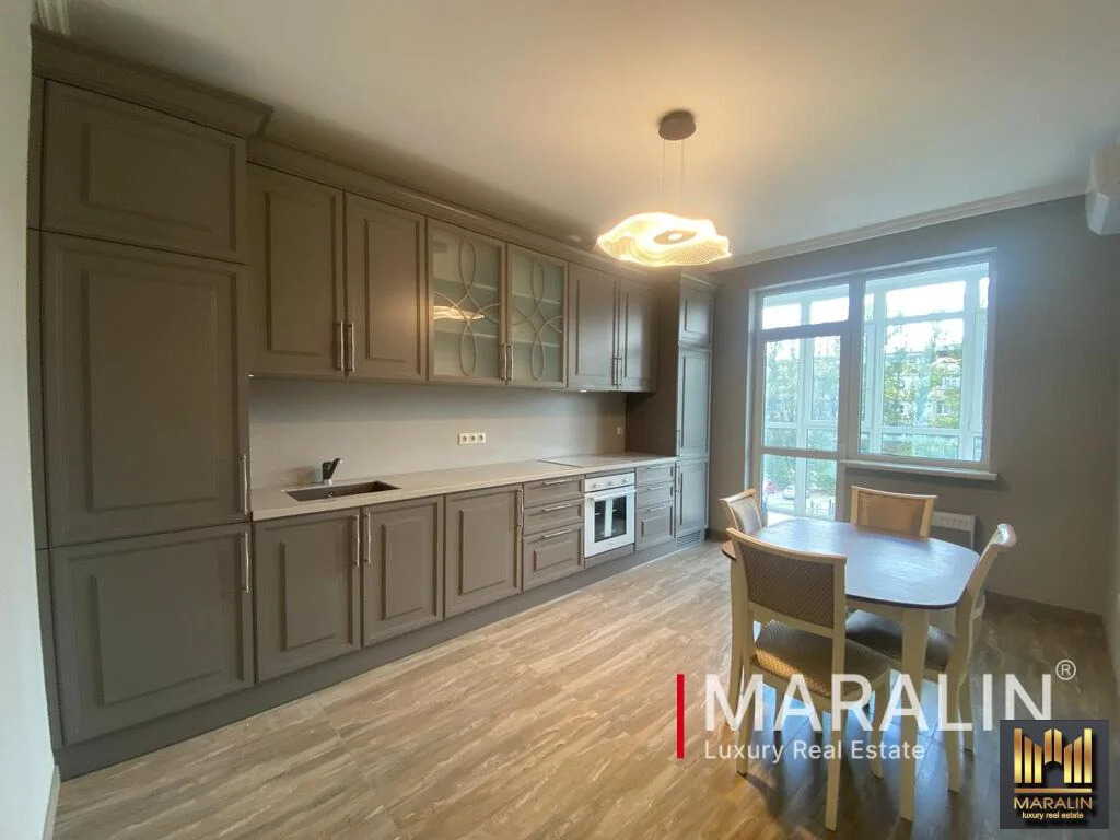 Продажа квартиры, Ростов-на-Дону, Стачки пр-кт. - Фото 1