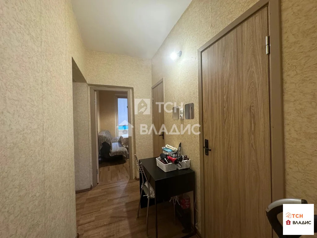 Москва, Базовская улица, д.15к2, 2-комнатная квартира на продажу - Фото 8