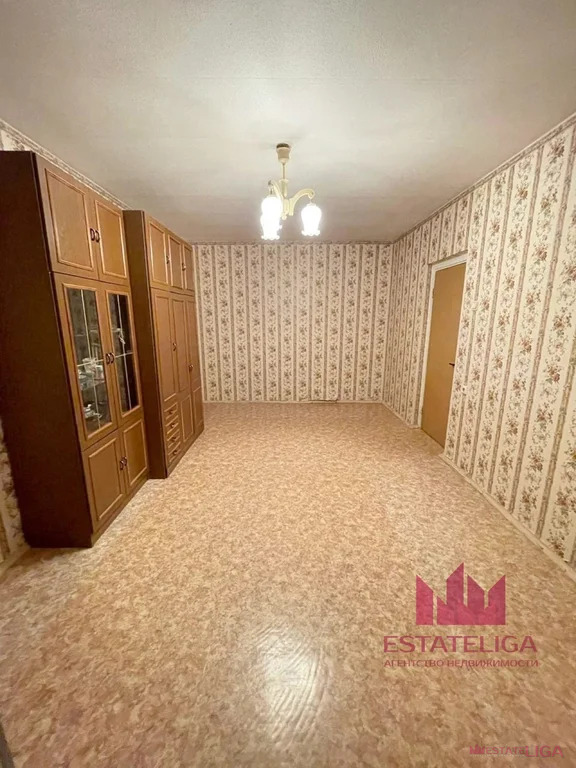 Продажа квартиры, ул. Бартеневская - Фото 2