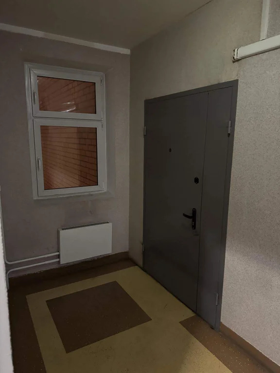 Сдается 1-комн. квартира 37.8 кв.м. - Фото 17