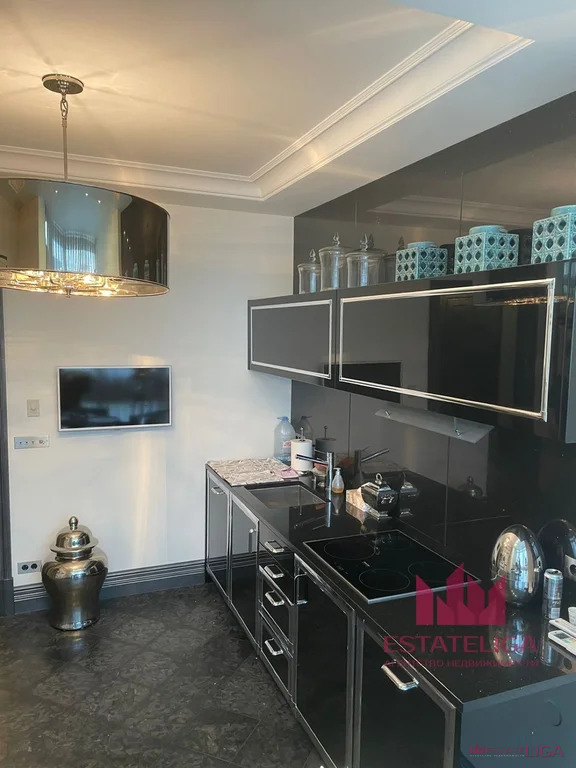 Аренда квартиры, Ломоносовский пр-кт. - Фото 3