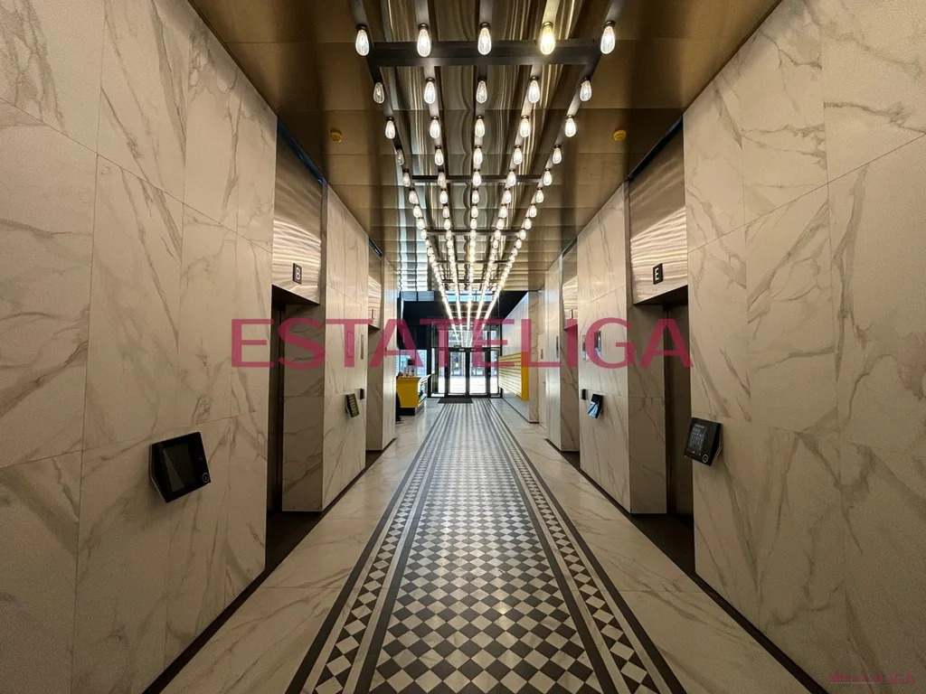 Аренда квартиры, ул. Новодмитровская - Фото 12