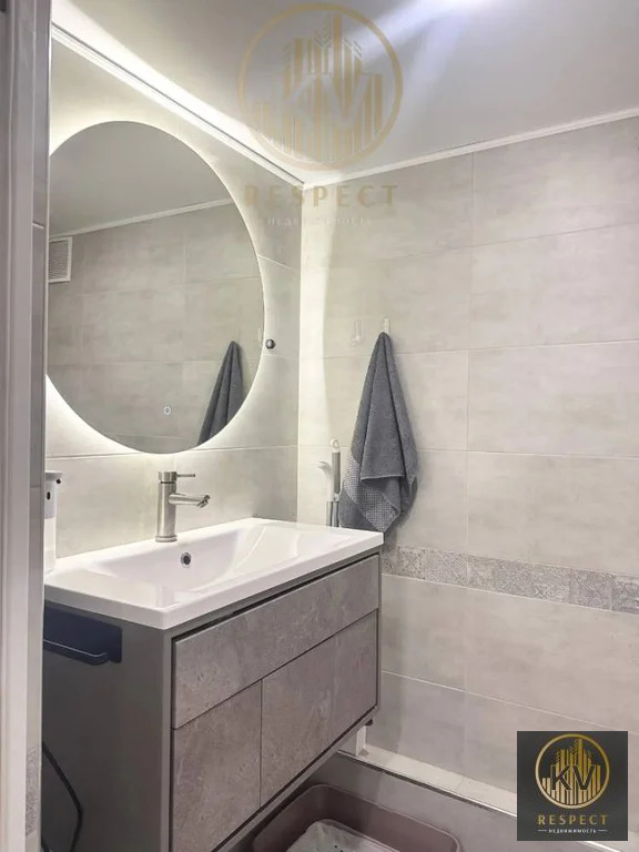 Продажа дома, Кисловодск, Кутузова пер. - Фото 7