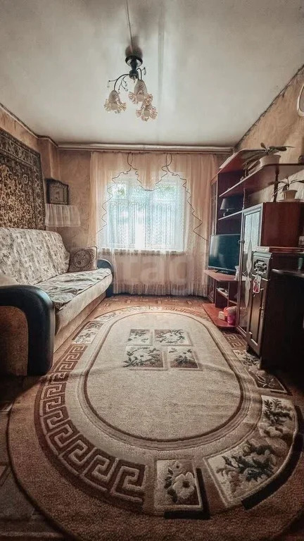 Продажа дома, Кобяково, Можайский район - Фото 7