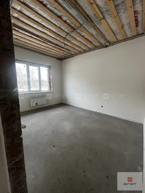 Продажа дома, Высокогорский район, ул. 5-я Победная - Фото 7