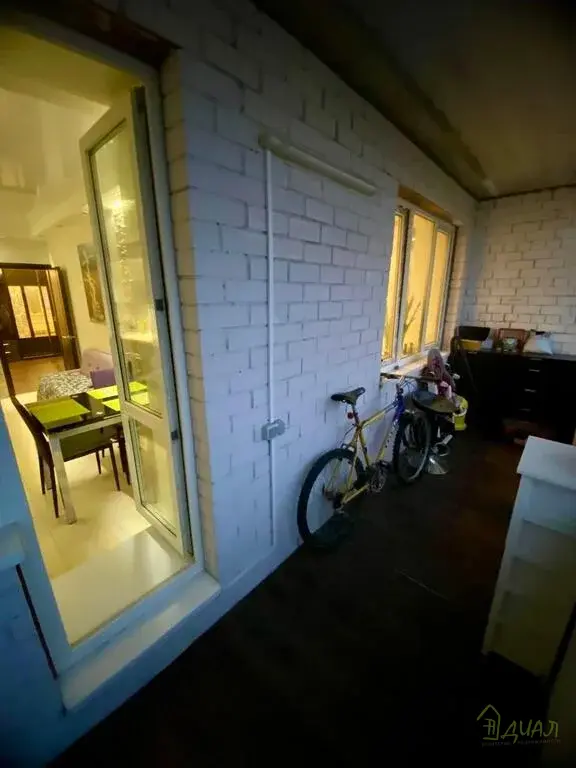 2-к квартира в Центре города - Фото 13