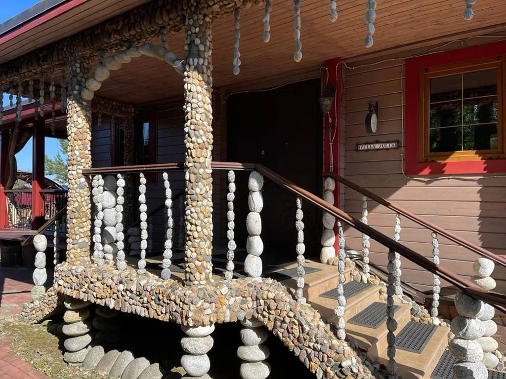 Аренда дома, Дмитровский район, СНТ Полисад - Фото 7