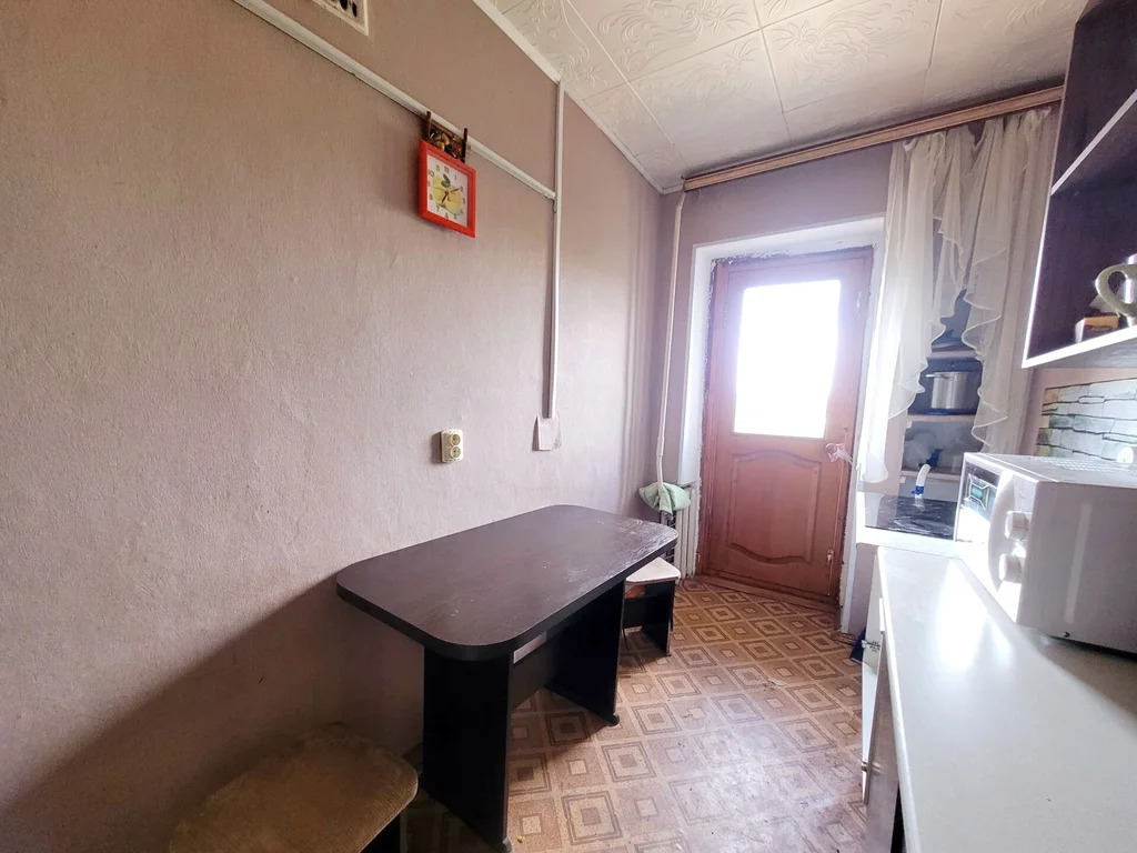 Продажа квартиры, Северская, Северский район, ул. Орджоникидзе - Фото 13