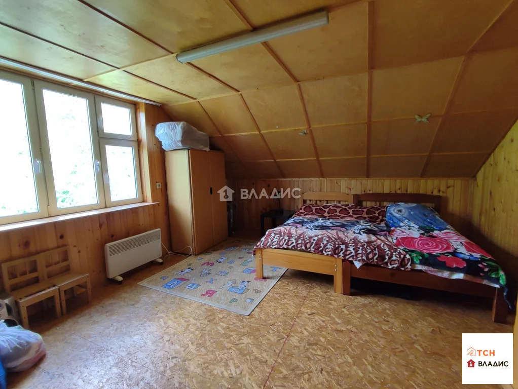 Продажа дома, Орехово-Зуевский район, 1 - Фото 10