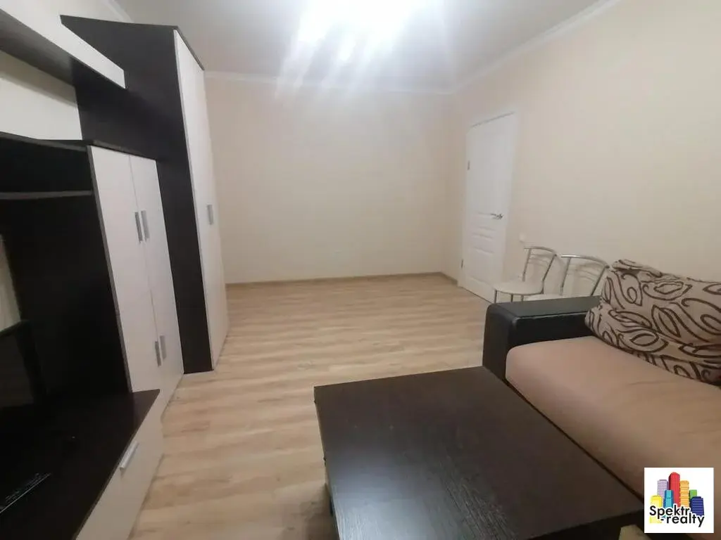 квартира в ЖК Новые Островцы - Фото 14