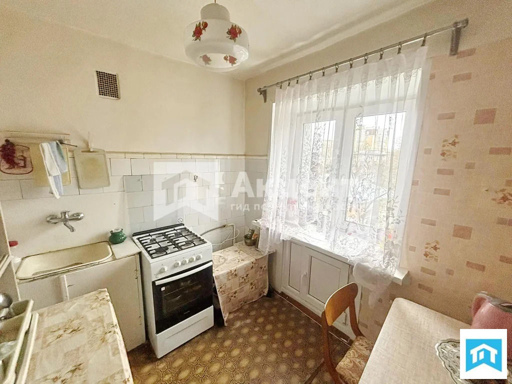 Продажа квартиры, Иваново, ул. Советская - Фото 3