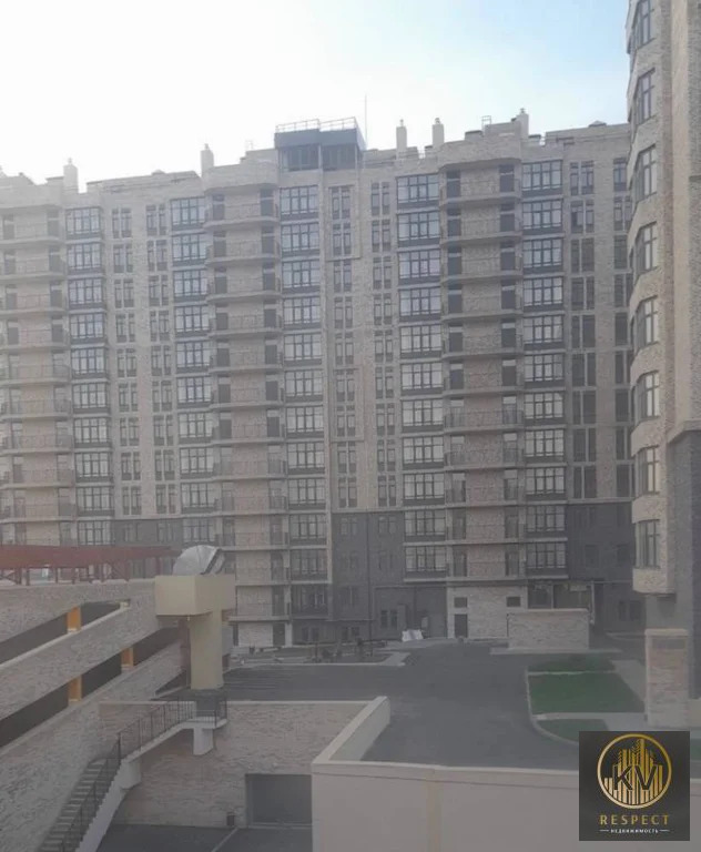 Продажа квартиры, Пятигорск, ул. Нежнова - Фото 8