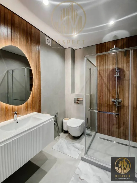 Продажа квартиры, Кисловодск, ул. Замковая - Фото 2