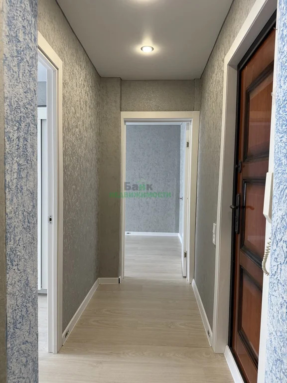 Продажа квартиры, Балаково, ул. Комсомольская - Фото 7