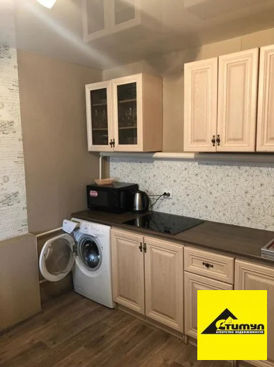 Продажа дома, Должанская, Ейский район, ул. Делегатская - Фото 14