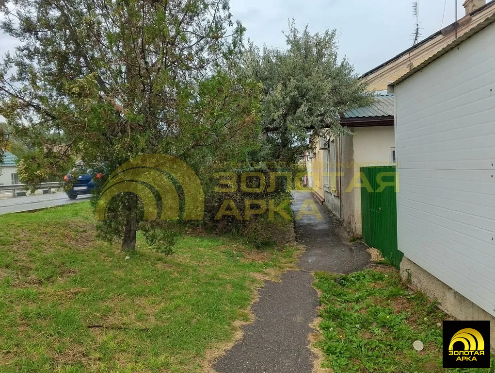 Продажа квартиры, Темрюк, Темрюкский район, ул. Ленина - Фото 3