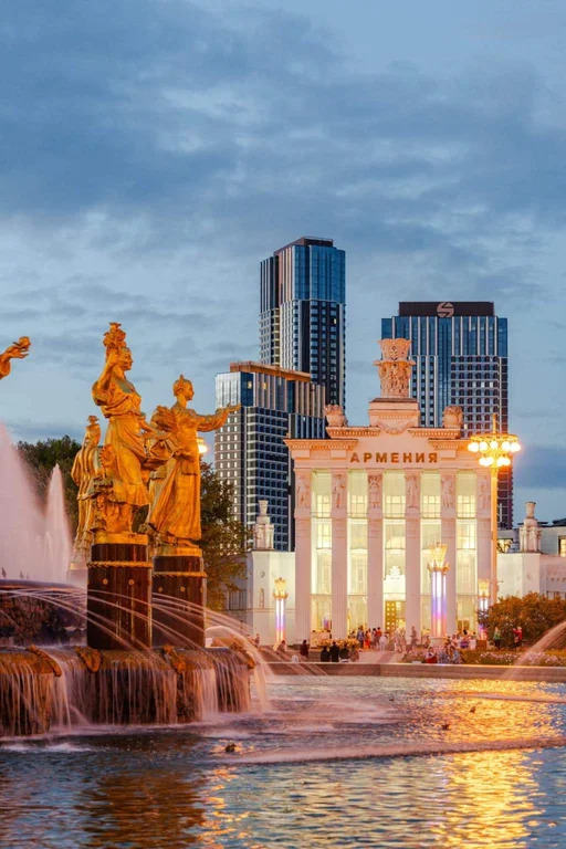 Продам 4-комн. квартиру 100.1 кв.м. - Фото 4