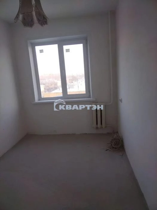 Продажа квартиры, Новосибирск, ул. Зорге - Фото 7