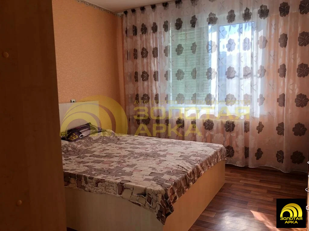 Продажа квартиры, Темрюк, Темрюкский район, ул. Анджиевского - Фото 12