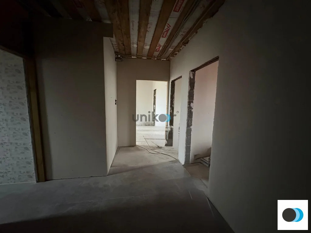 Продажа дома, Иглино, Иглинский район, Заполярная улица - Фото 4