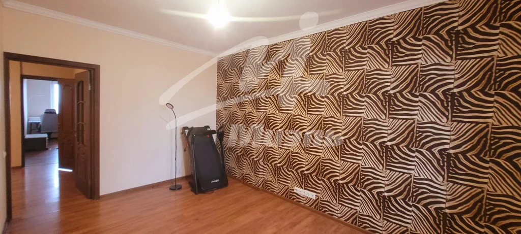 Продажа квартиры, Химки, 2-й Чапаевский пер. - Фото 13