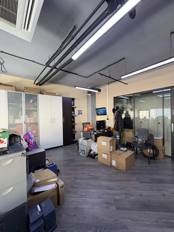 Прямая продажа от застройщика - Фото 16