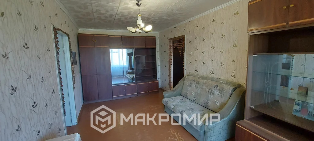 Продажа квартиры, Понтонный, м. Рыбацкое, ул. Варвары Петровой - Фото 4