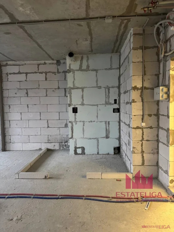 Продажа квартиры, улица Крузенштерна - Фото 3