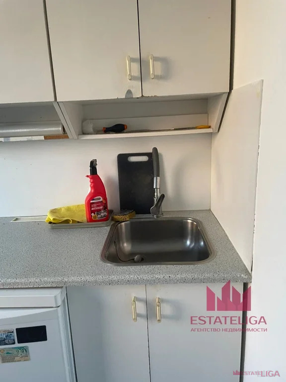 Аренда квартиры, ул. Плещеева - Фото 6