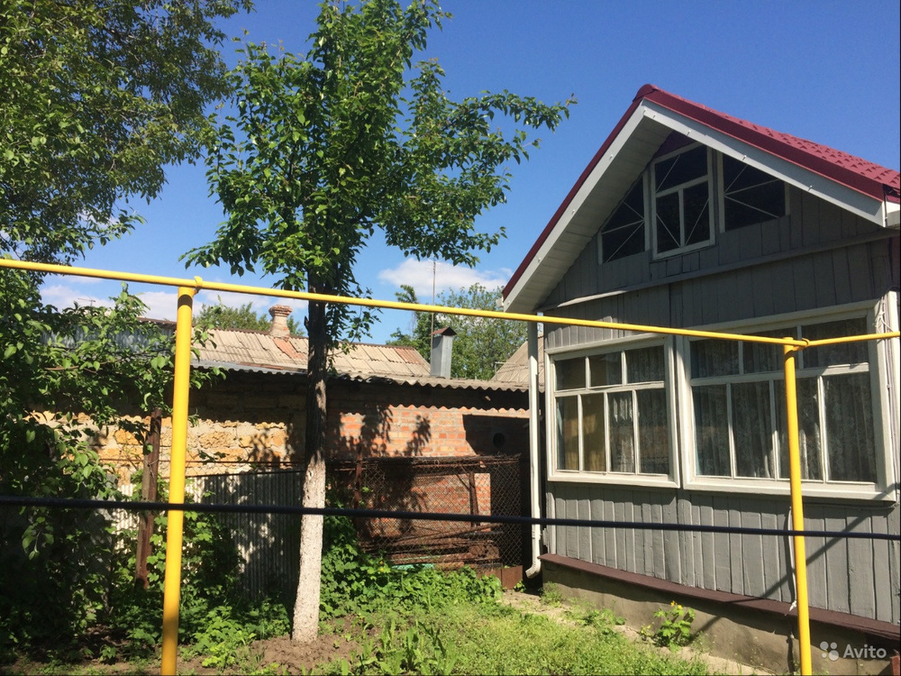 дома аксай ростовская область. дачи аксай. снт алмаз аксайского района ростовской области. дачи аксай. аксай дачи.