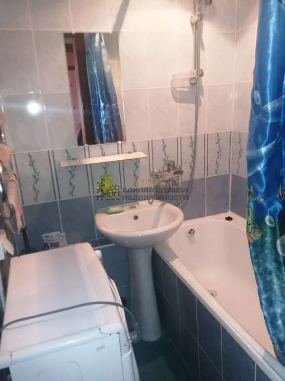 Аренда квартиры, Уфа, ул. Сагита Агиша - Фото 11