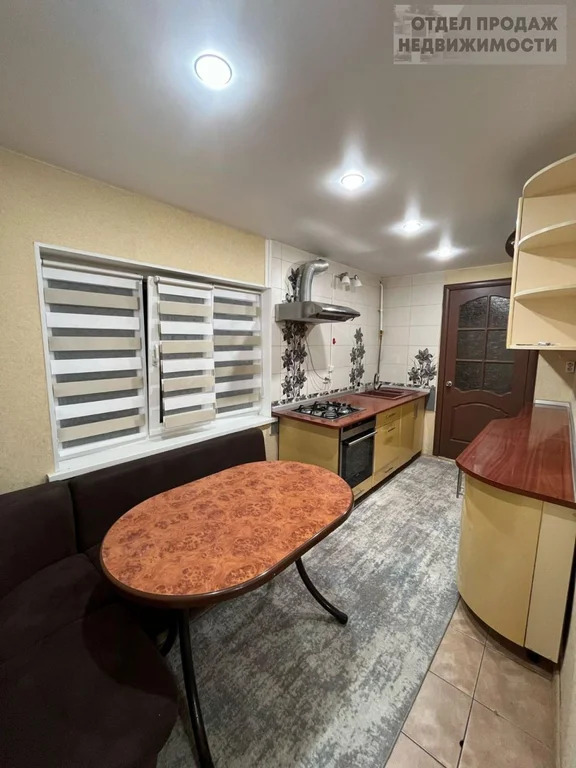 Дом в районе 7 школы - Фото 2