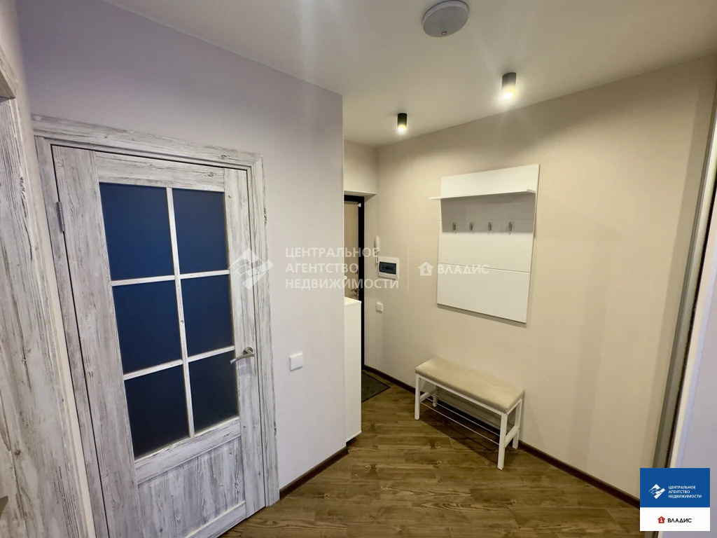 Аренда квартиры, Рязань - Фото 18