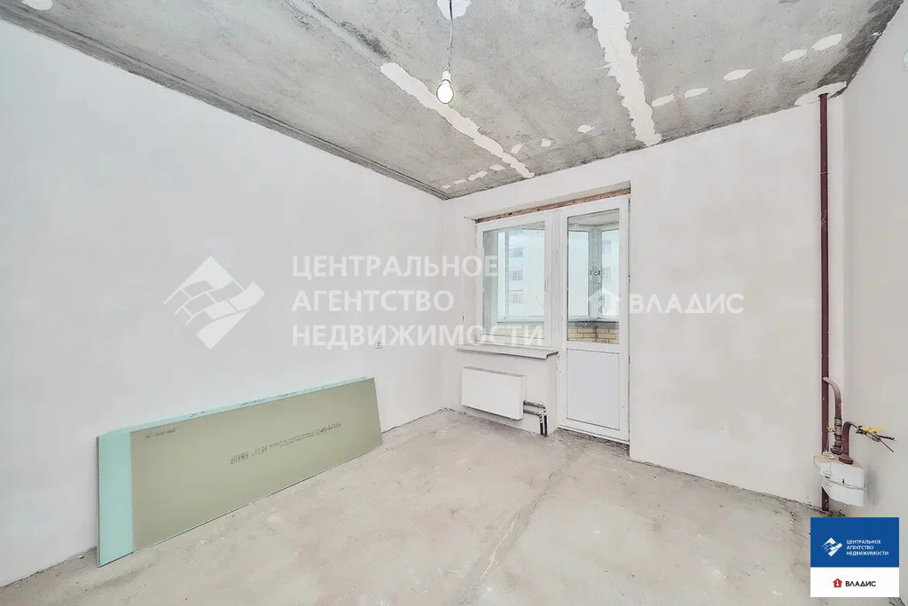 Продажа квартиры, Рязань, Большая улица - Фото 3