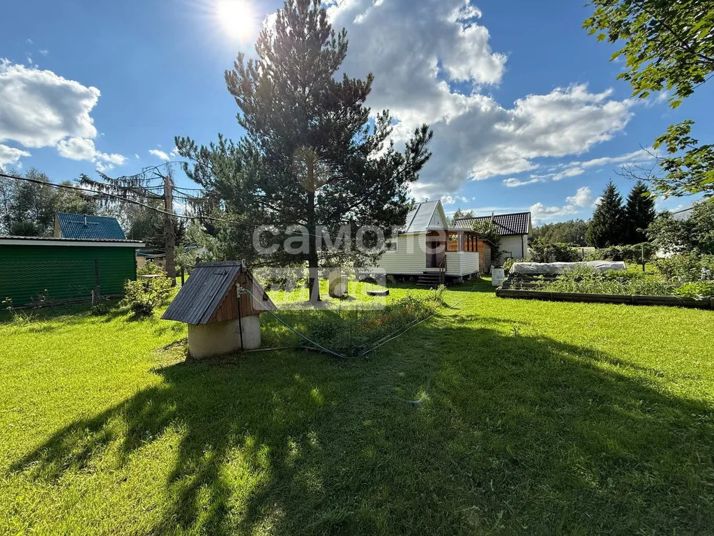 Продажа дома, Талдомский район, 52 - Фото 13