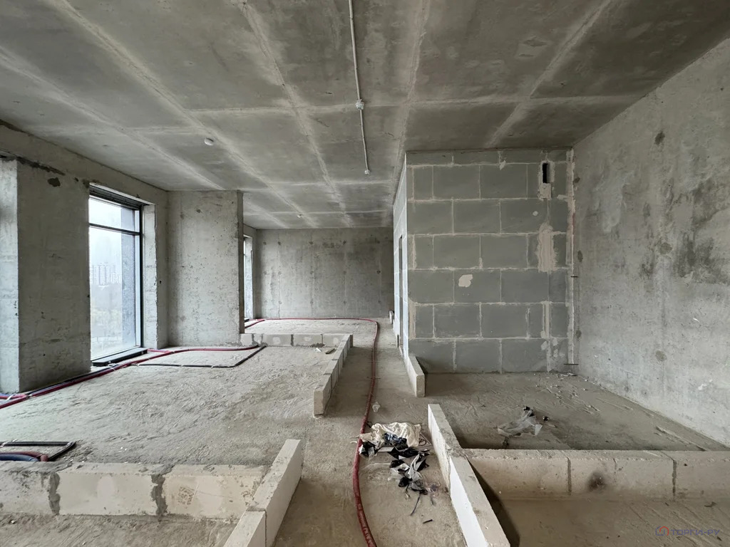 Продажа квартиры, улица Светланова - Фото 8