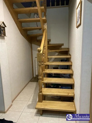 Продажа квартиры, Батайск, ул. Половинко - Фото 8