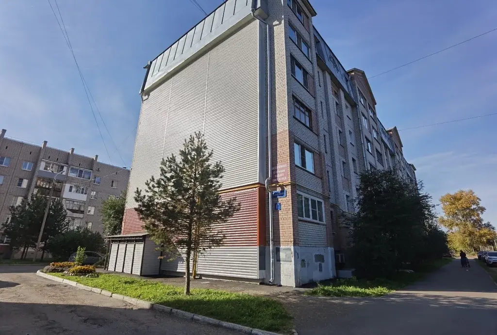 уютная квартира у "Витязя" - Фото 5