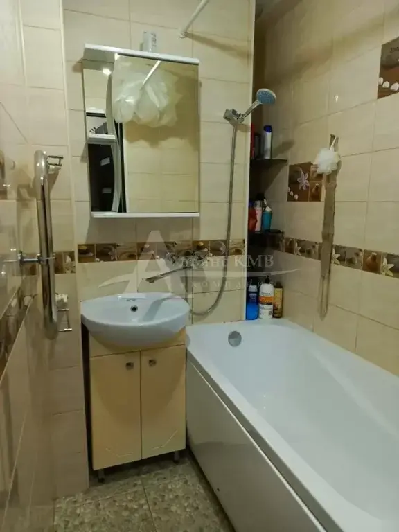 Продажа квартиры, Железноводск, ул. Космонавтов - Фото 11
